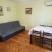 Διαμερίσματα Dedic - Ancora, ενοικιαζόμενα δωμάτια στο μέρος Herceg Novi, Montenegro - 004, Ancora